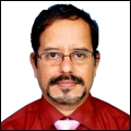 Ganapathy Balasubramaniam