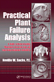 Practical Plant Failure Analysis