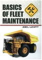 Basics of Fleet Maintenance