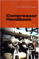 Compressor Handbook: Principles and Practice