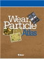 Wear Particle Atlas