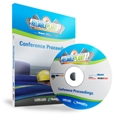 Reliable Plant 2012 Conference Proceedings