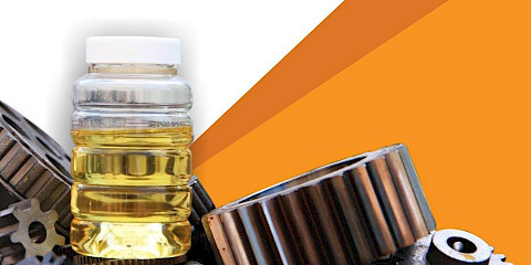 Machine Lubricant Analyst III (MLA III) / Oil Analysis III